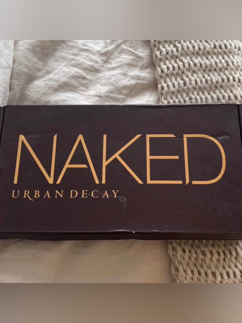 Urban Decay Eyeshadow Stick Set - Picture 2 of 2